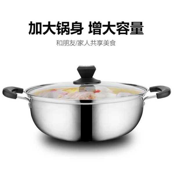 潮州市潮安區彩塘鎮創越五金廠