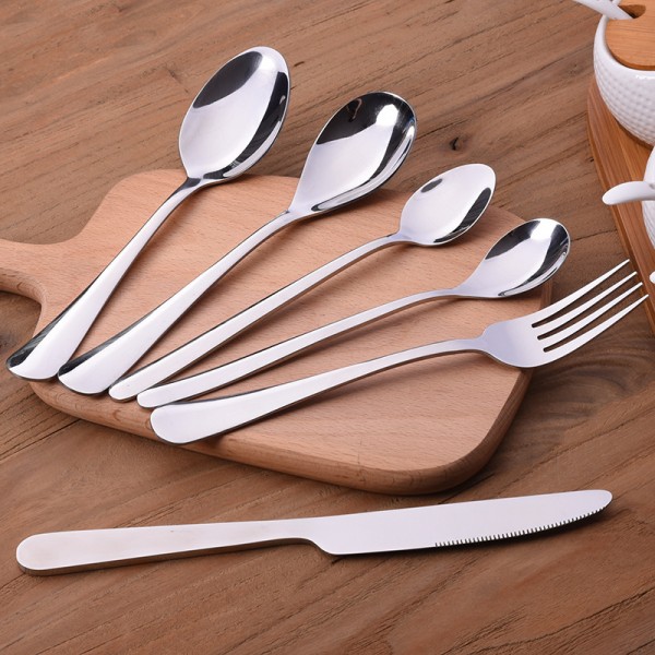 潮州市潮安區彩塘鎮創越五金廠