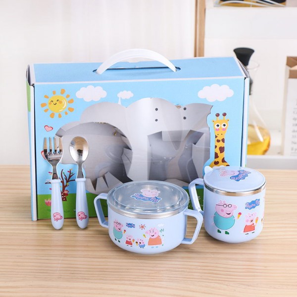 深圳市達斯琦五金制品有限公司