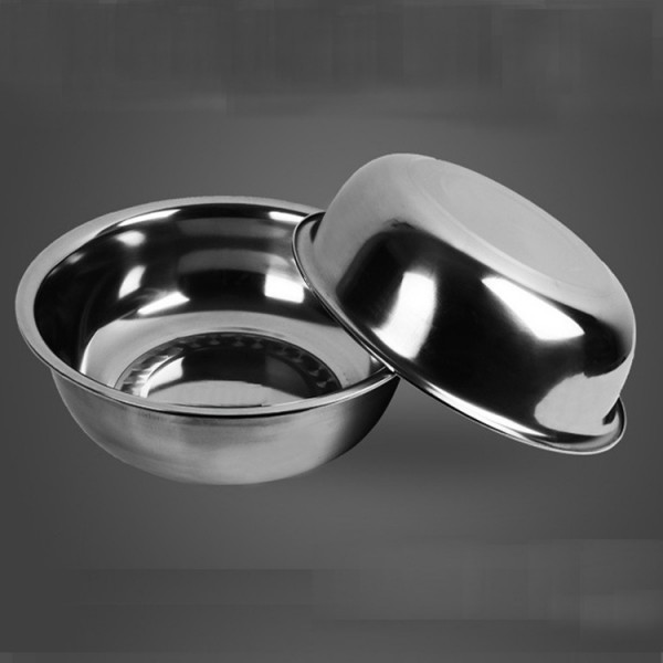 潮州市潮安區彩塘鎮欽合五金廠