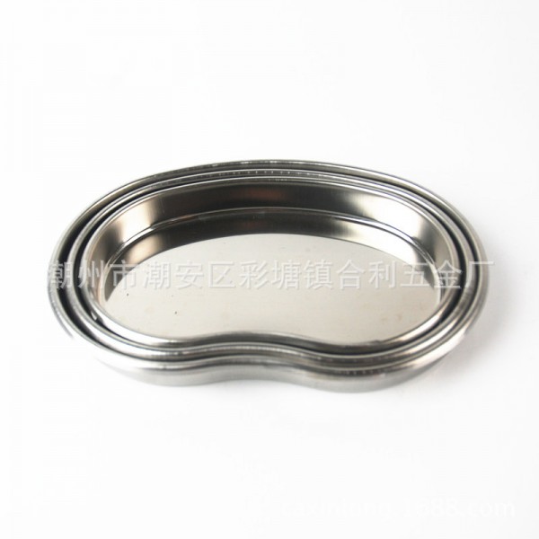 潮州市潮安區彩塘鎮合利五金廠