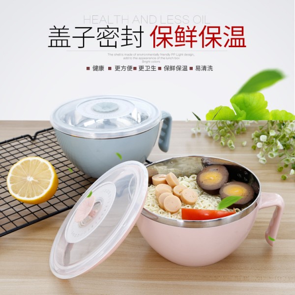 潮州市潮安區(qū)金石鎮(zhèn)正怡萊五金制品廠