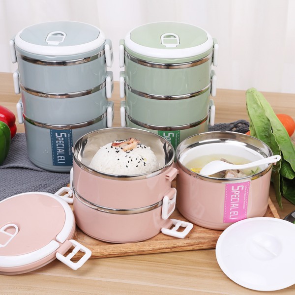 潮州市潮安區(qū)金石鎮(zhèn)正怡萊五金制品廠