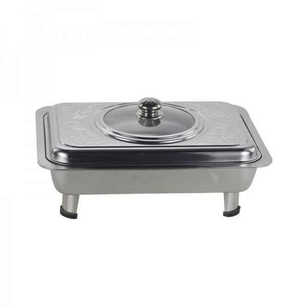 潮安縣彩塘鎮凱順五金制品廠