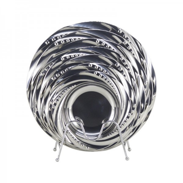 潮安縣彩塘鎮凱順五金制品廠