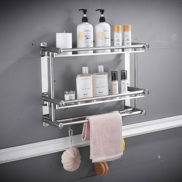 潮州市潮安區沙溪鎮依佰戀五金制品廠