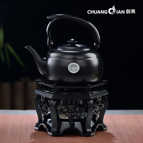 潮州市潮安區金石鎮思越五金制品廠