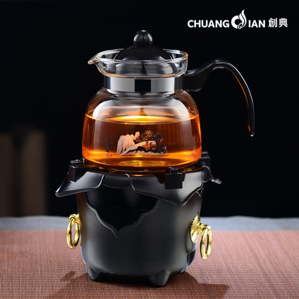 潮州市潮安區金石鎮思越五金制品廠