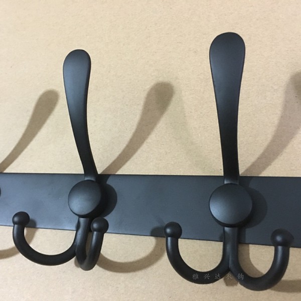 潮州市潮安區順翔不銹鋼制品廠