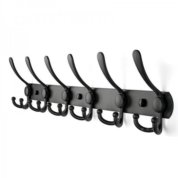 潮州市潮安區順翔不銹鋼制品廠