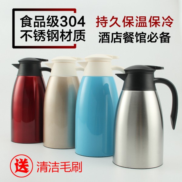 潮州市潮安區東鳳鎮澤泰五金制品廠