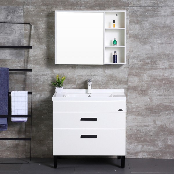 潮州市潮安區億尚家陶瓷有限公司