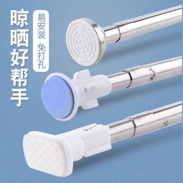 潮州市潮安區彩塘鎮大丈夫五金制品廠