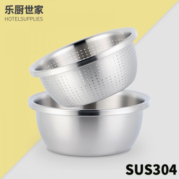 潮州市潮安區彩塘鎮樂廚日用五金制品廠