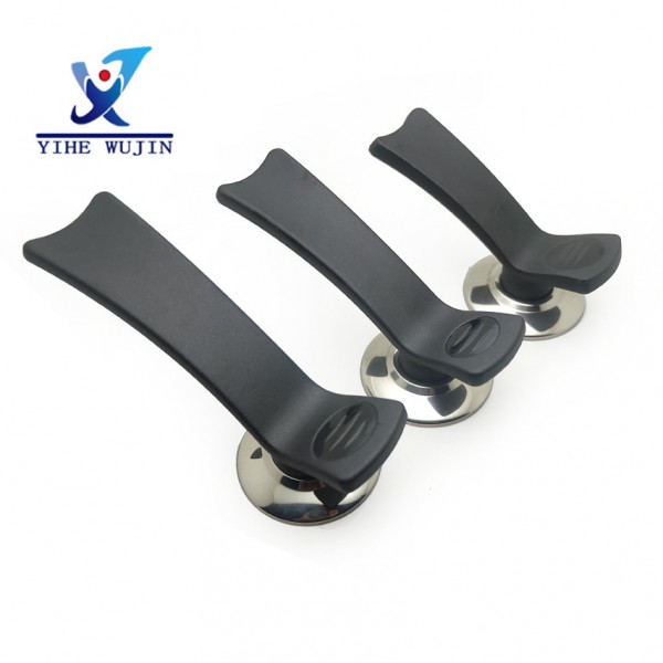 潮州市潮安區龍湖鎮義和五金配件廠