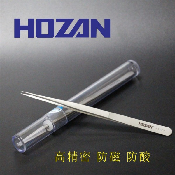 潮州市潮安區彩塘鎮威特斯五金制品廠