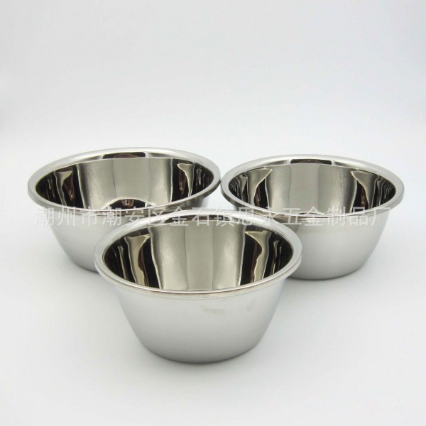 潮州市潮安區金石鎮思永五金制品廠