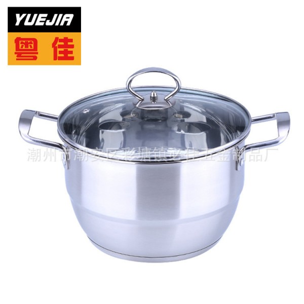 潮州市潮安區彩塘鎮必佳五金制品廠