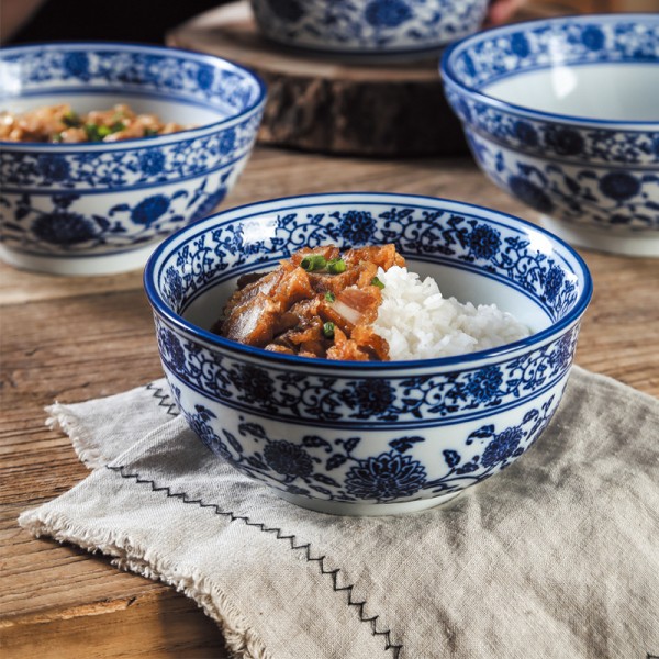 潮州市楓溪區瓷意志陶瓷經營部