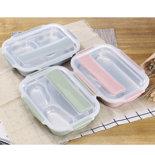 潮州市潮安區樂售日用品有限公司