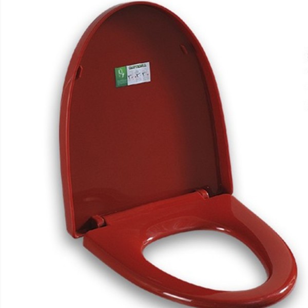 潮州市潮安區古巷鎮福一家陶瓷商行