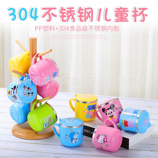 深圳市龍崗區森鴻不銹鋼經營部