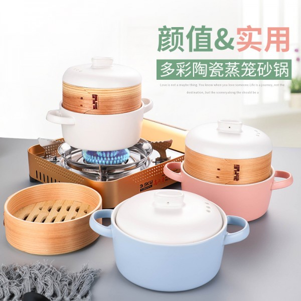 深圳市寶安區福海匯家美陶瓷制作廠