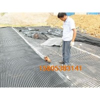 3m寬地下室排水板！大量現貨/發貨及時