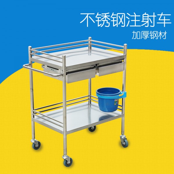 潮州市潮安區彩塘鎮祥豐不銹鋼制品廠