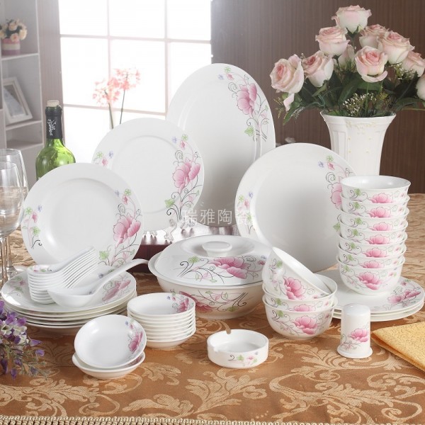 潮州市瑞雅陶瓷有限公司