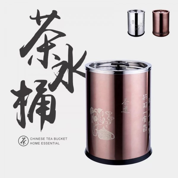 潮州市潮安區彩塘鎮琪祥五金制品廠