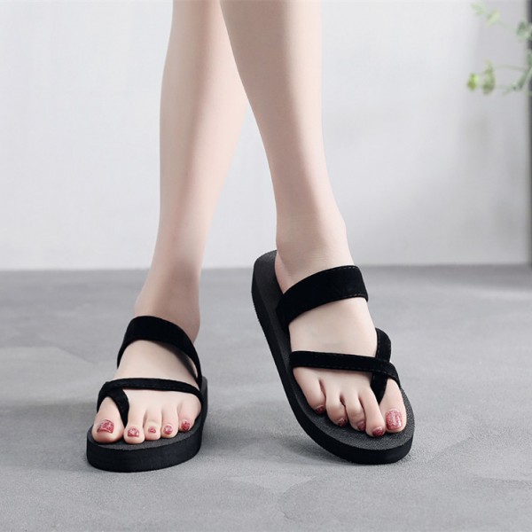 騰躍鞋業有限公司