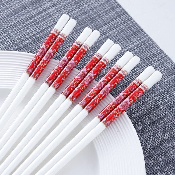 饒平縣新豐鎮(zhèn)鴻裕瓷廠