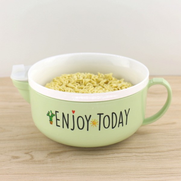 潮州市盈盈陶瓷有限公司