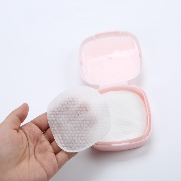 汕頭市新金寶化妝品有限公司