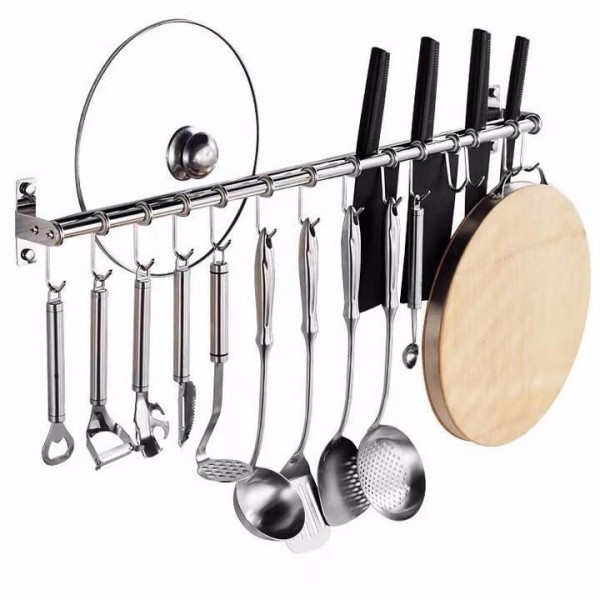 潮州市潮安區彩塘鎮唯爾佳五金制品廠