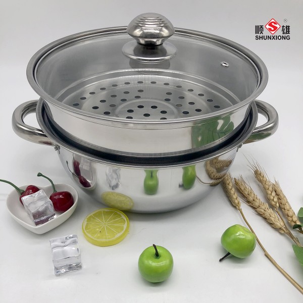 潮州市潮安區(qū)東鳳鎮(zhèn)順達(dá)五金制品廠