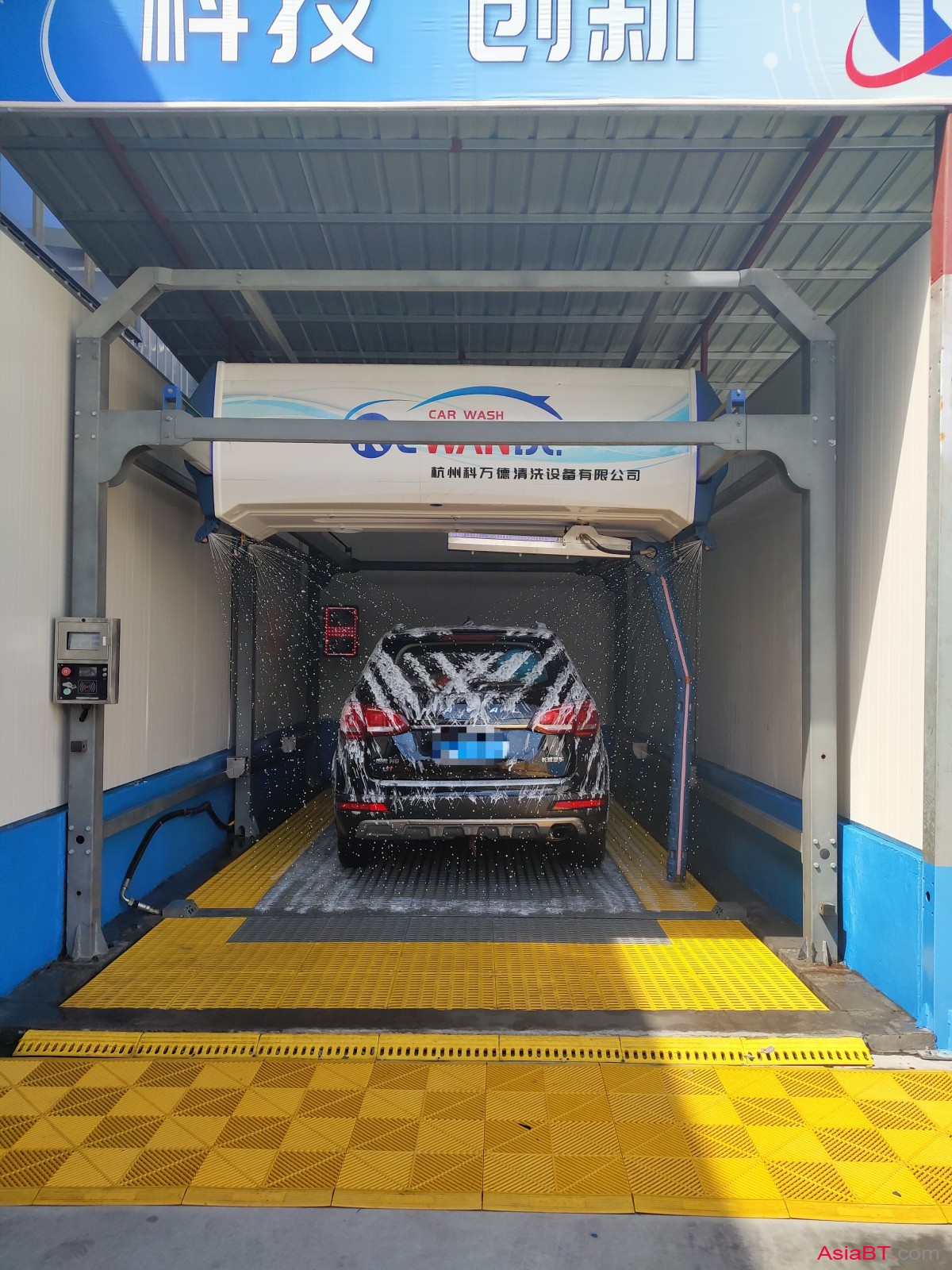 QQ圖片20190808164742