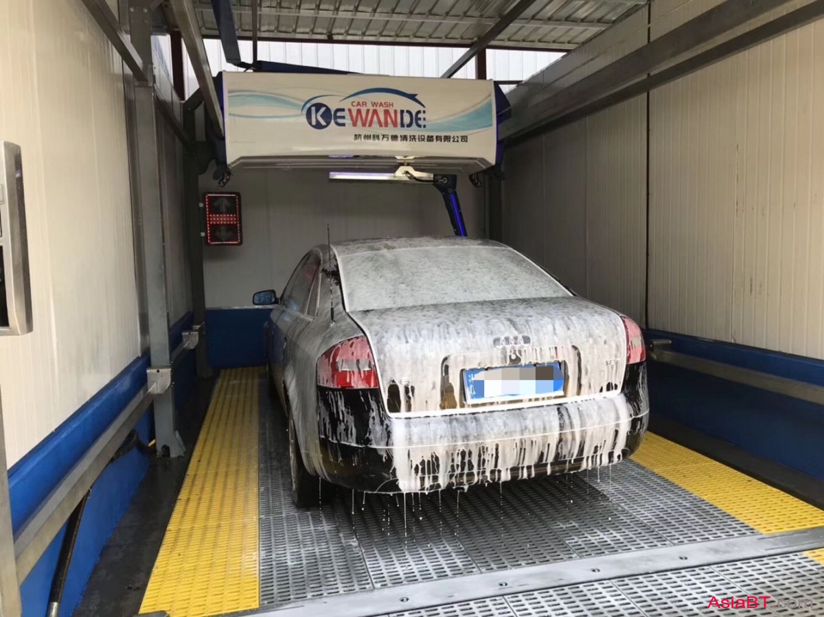 QQ圖片20190704100953