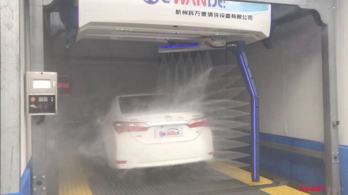 QQ圖片20190429134854