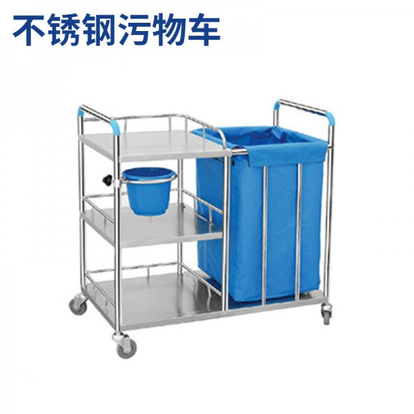 深圳市賽爾醫療器械有限公司