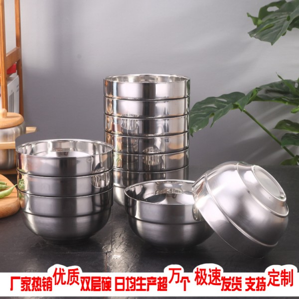 潮州市潮安區(qū)東鳳鎮(zhèn)金偉利五金制品廠