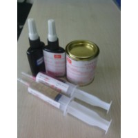 托馬斯高溫導電膠（THO4077）