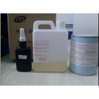 托馬斯音圈肽膜專用膠