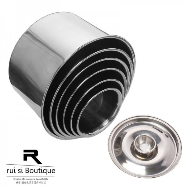 潮州市潮安區(qū)沙溪鎮(zhèn)睿思餐具經(jīng)營(yíng)部