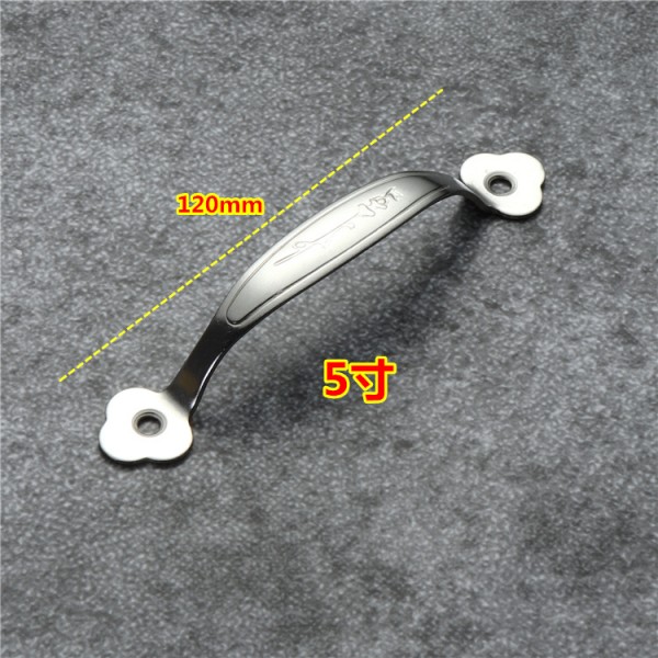 揭陽市榕城區固優五金商行