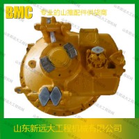 sd32d配件 推土機(jī)變矩器175-13-20000山推配件