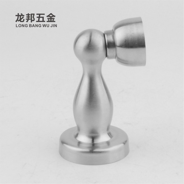 揭陽市榕城區龍邦家具金屬配件廠