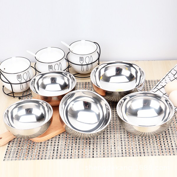 潮州市潮安區(qū)彩塘盛得康不銹鋼制品廠