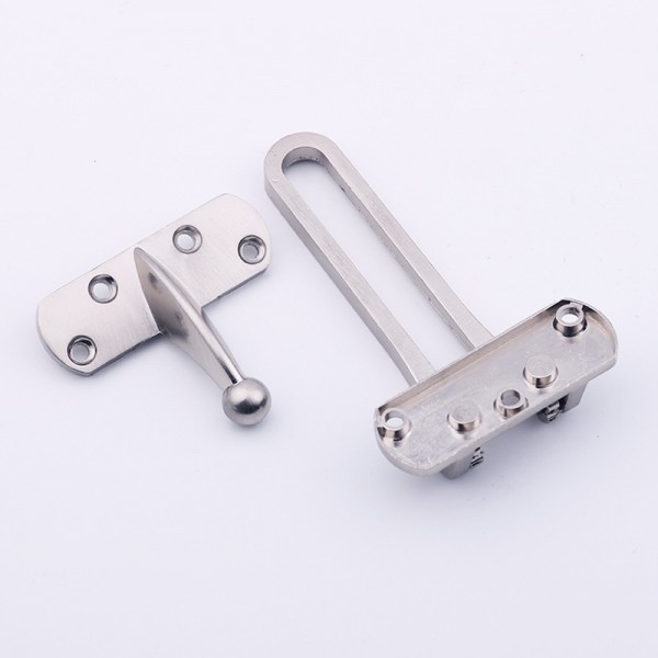 揭陽市藍城區月城鎮正向五金經營